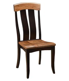 Portland Dining Chair