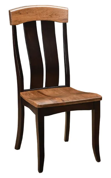 Portland Dining Chair