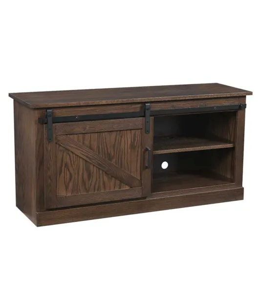 51'' Rockford TV Console