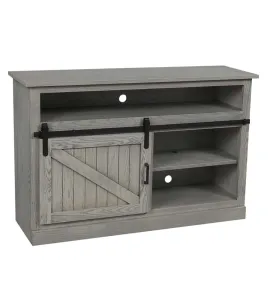 51'' Rockford TV Console