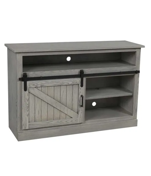 51'' Rockford TV Console