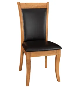 Acadia Dining Chair