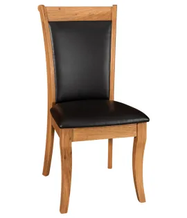 Acadia Dining Chair