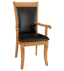 Acadia Dining Chair