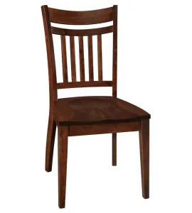 Arbordale Dining Chair