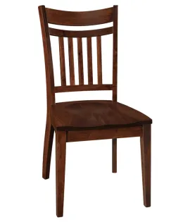 Arbordale Dining Chair