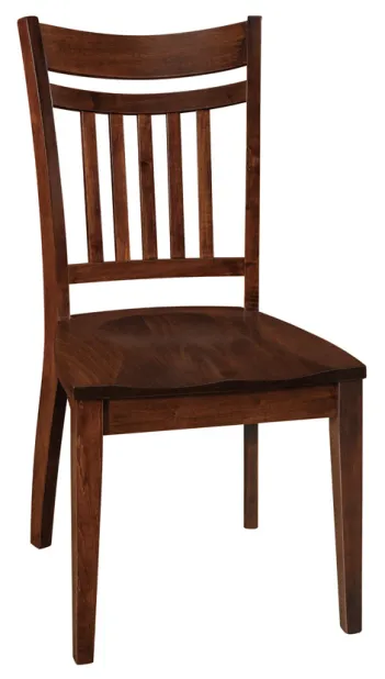 Arbordale Dining Chair