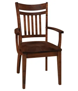 Arbordale Dining Chair