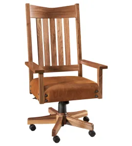 Conner Desk Chair
