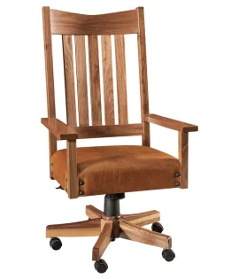Conner Desk Chair