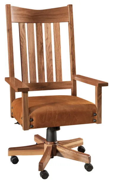 Conner Desk Chair
