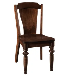 Cumberland Dining Chair