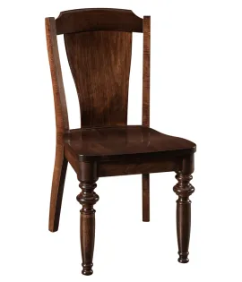 Cumberland Dining Chair