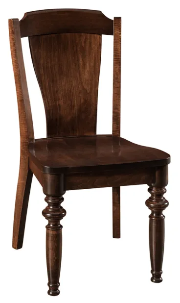 Cumberland Dining Chair