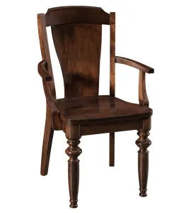Cumberland Dining Chair