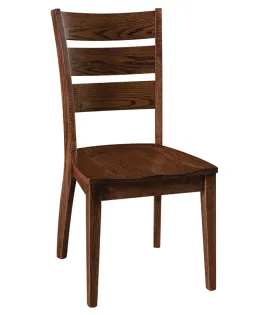 Damon Dining Chair