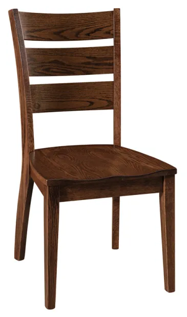 Damon Dining Chair