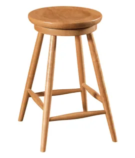 Haskin Bar Stool
