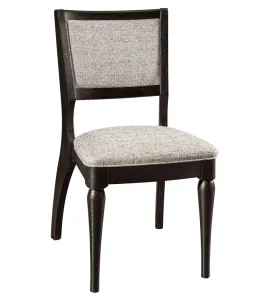 Niles Dining Chair