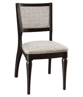 Niles Dining Chair