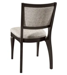 Niles Dining Chair
