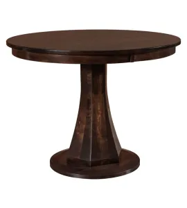 Emerson Pub Table