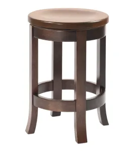 Belmont Bar Stool