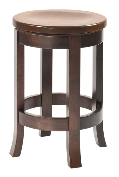 Belmont Bar Stool