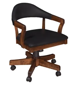 Elliott Desk Chair