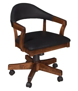 Elliott Desk Chair