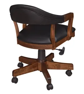 Elliott Desk Chair
