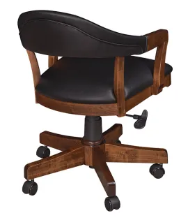 Elliott Desk Chair