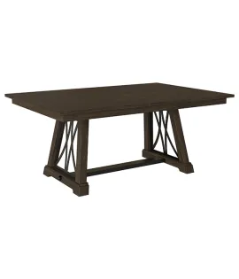 North Star Dining Table