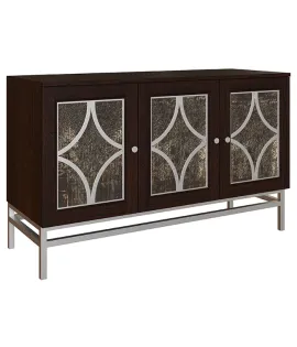 Regal Designer Server