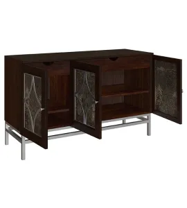 Regal Designer Server