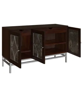 Regal Designer Server