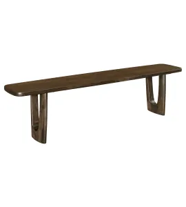 Westal Bench