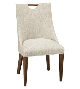 Westal Dining Chair