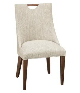 Westal Dining Chair