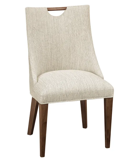 Westal Dining Chair