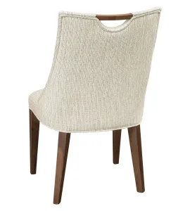 Westal Dining Chair