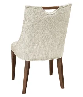 Westal Dining Chair