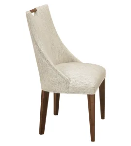 Westal Dining Chair