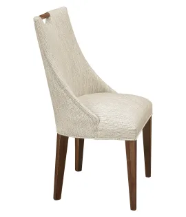 Westal Dining Chair
