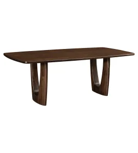 Westal Dining Table