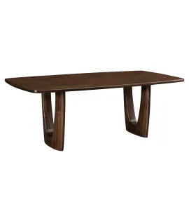 Westal Dining Table