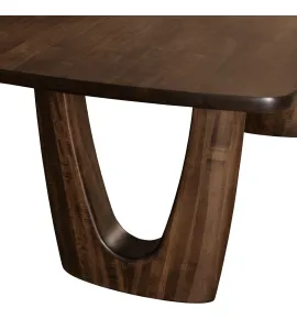 Westal Dining Table