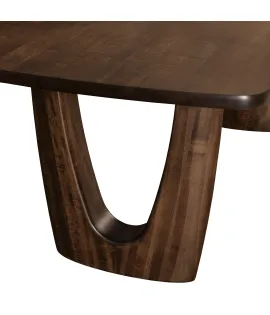 Westal Dining Table