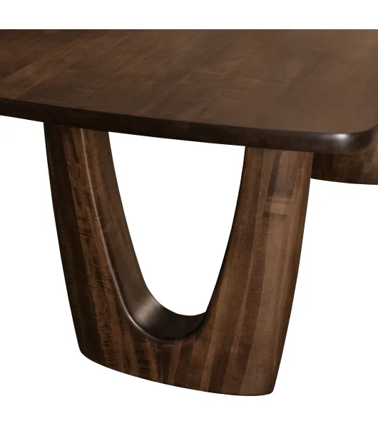 Westal Dining Table