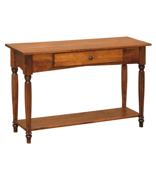 Ripley Sofa Table